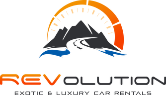 Revolution Exotic & Luxury